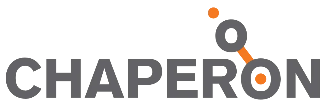 CHAPERON - Logo