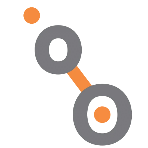 Chaperon - symbol